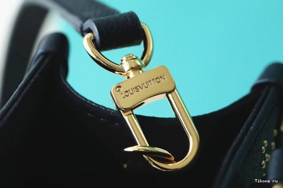 Cheap VUITTON PM LOUIS ONTHEGO 0728